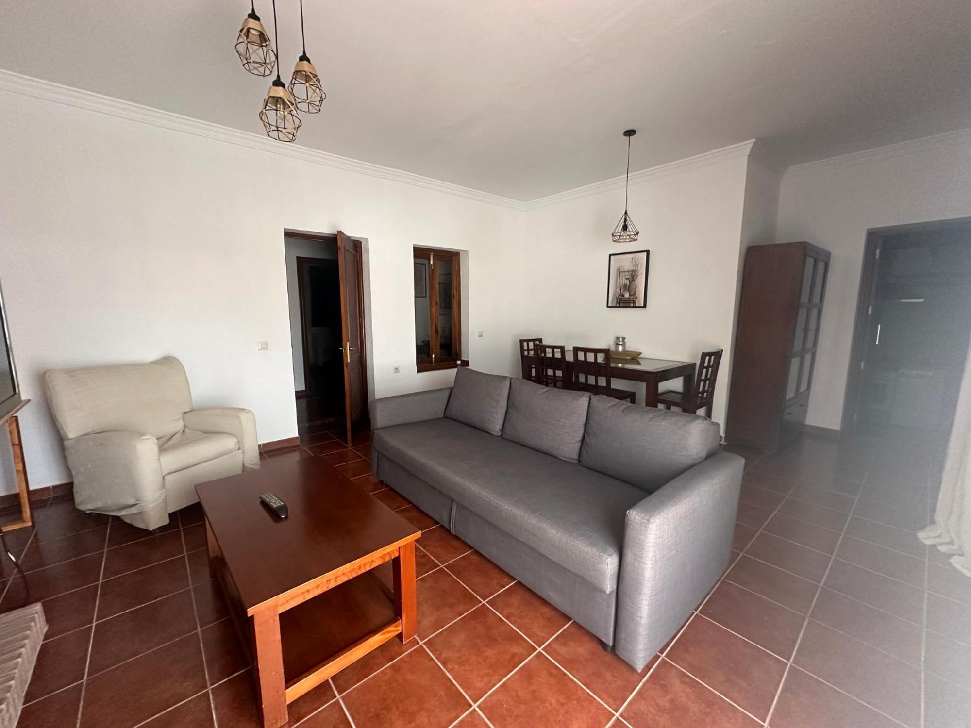 Casa Almasana 6 Habitaciones Campofrío Kültér fotó