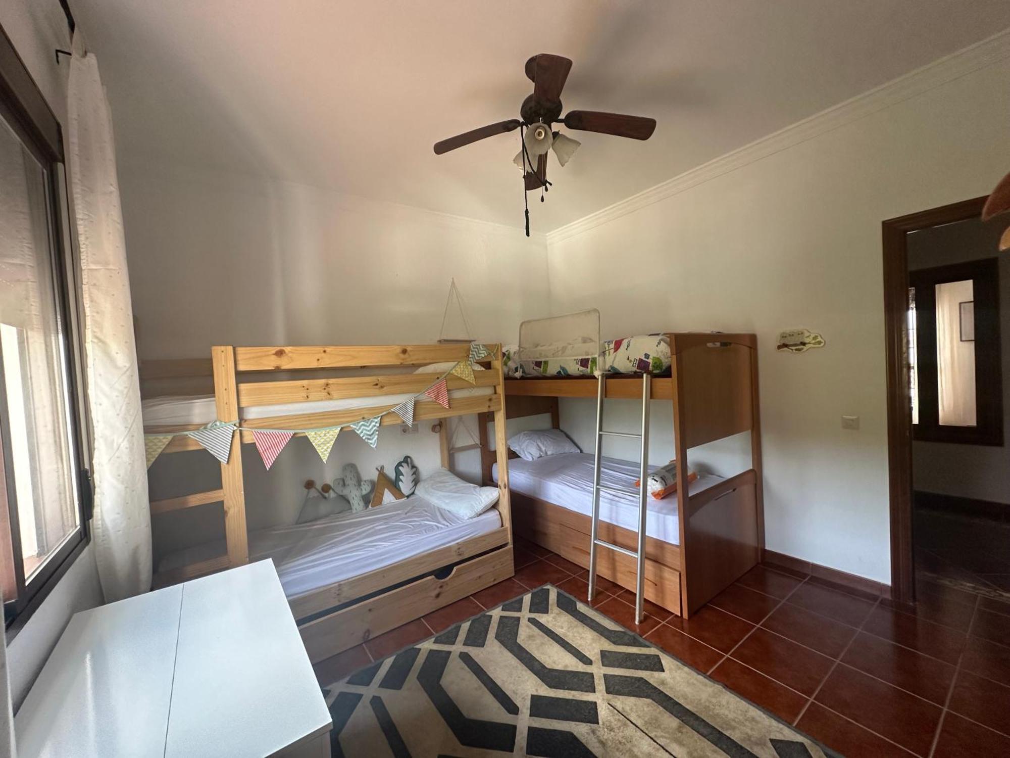 Casa Almasana 6 Habitaciones Campofrío Kültér fotó